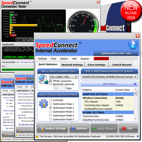 Connection speed. Accelerator Internet Speed. Интернет Коннект. Test connection. Internet Accelerator на русском.